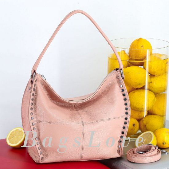 Женская сумка Mironpan B105826