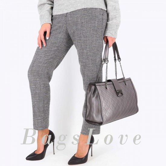 Женская сумка Mironpan B105827