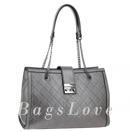 Женская сумка Mironpan B105827