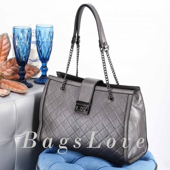 Женская сумка Mironpan B105827