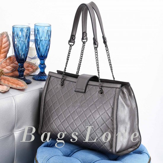 Женская сумка Mironpan B105827