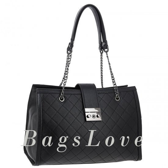 Женская сумка Mironpan B105828