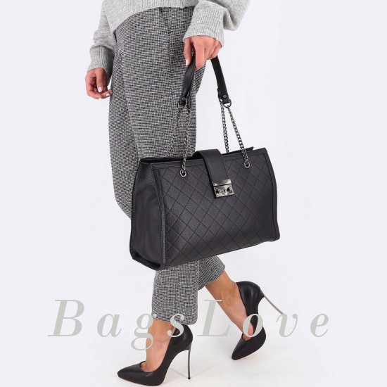 Женская сумка Mironpan B105828