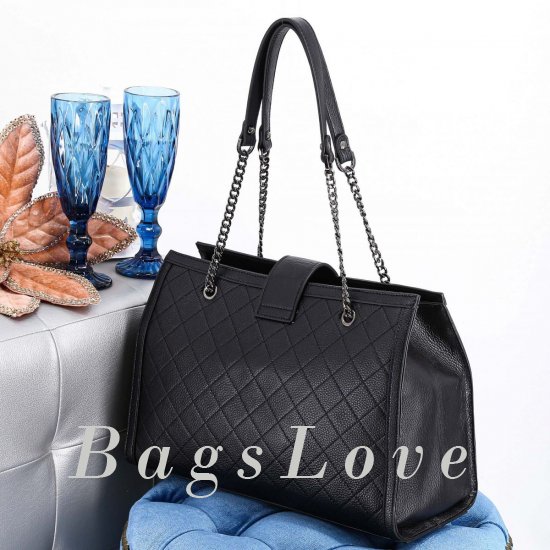 Женская сумка Mironpan B105828