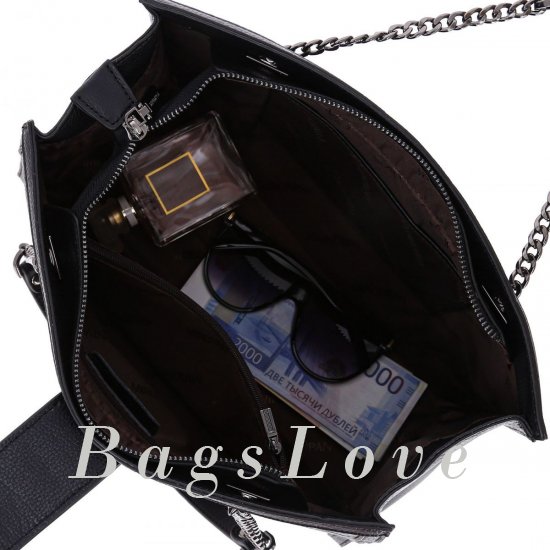 Женская сумка Mironpan B105828