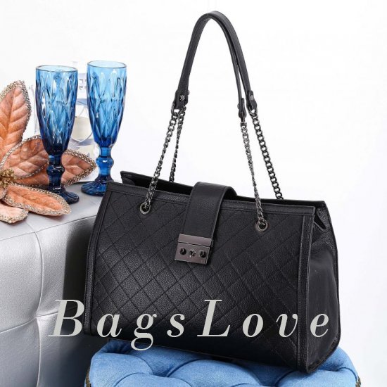 Женская сумка Mironpan B105828