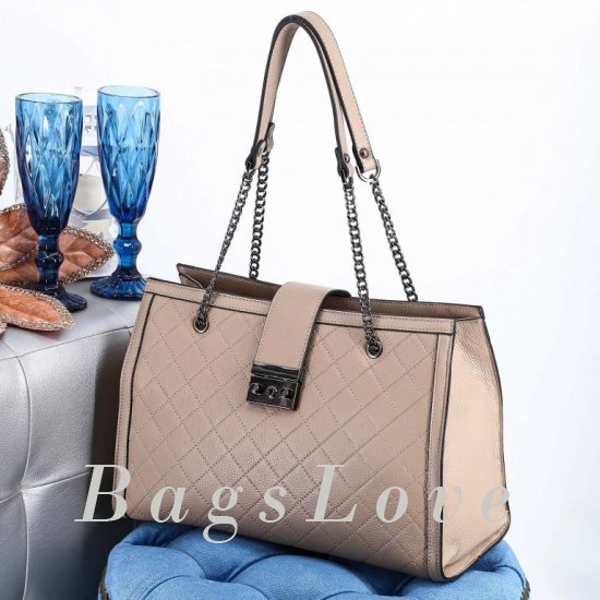 Женская сумка Mironpan B105829