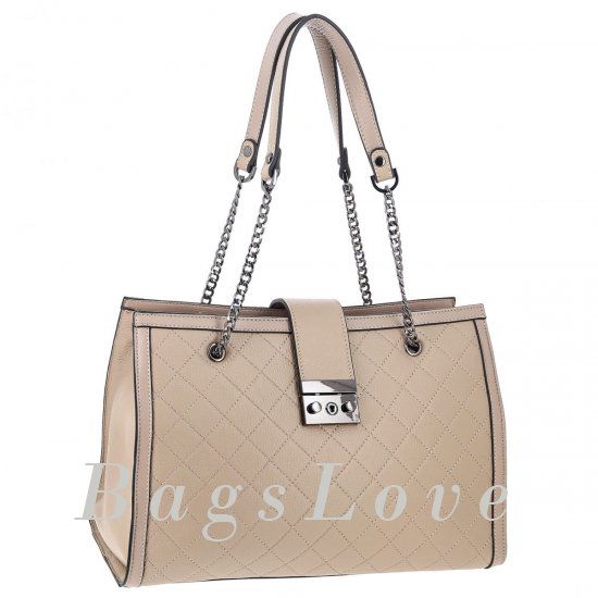 Женская сумка Mironpan B105829