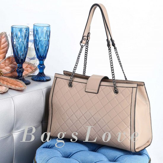 Женская сумка Mironpan B105829