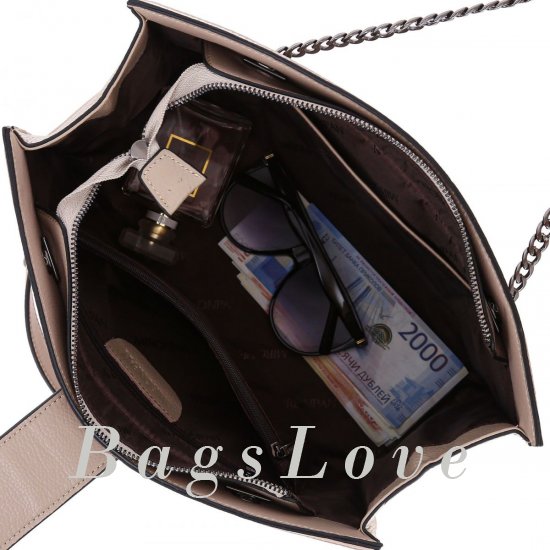 Женская сумка Mironpan B105829