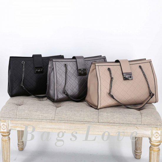 Женская сумка Mironpan B105829