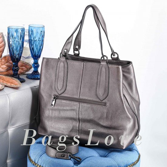 Женская сумка Mironpan B105830