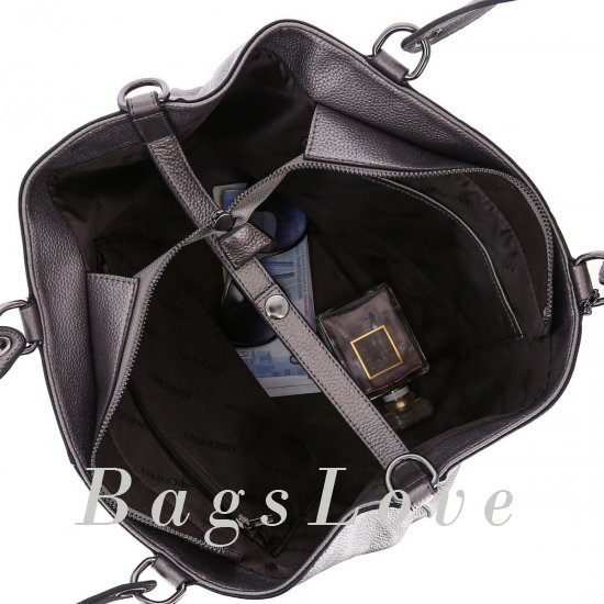 Женская сумка Mironpan B105830