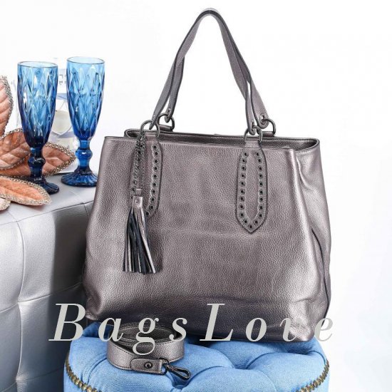 Женская сумка Mironpan B105830