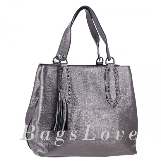 Женская сумка Mironpan B105830