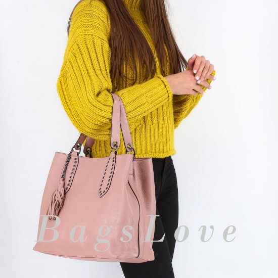 Женская сумка Mironpan B105831