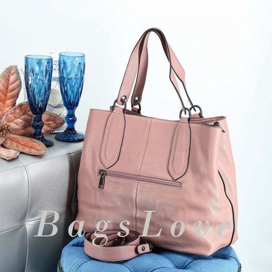 Женская сумка Mironpan B105831