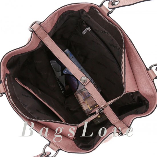 Женская сумка Mironpan B105831