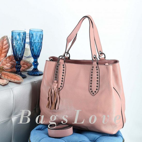 Женская сумка Mironpan B105831