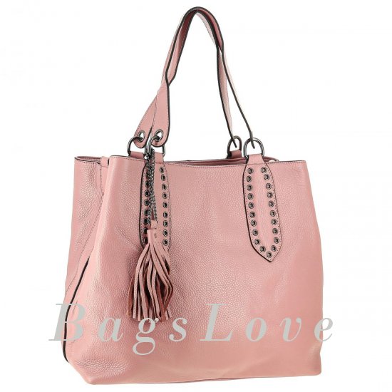 Женская сумка Mironpan B105831