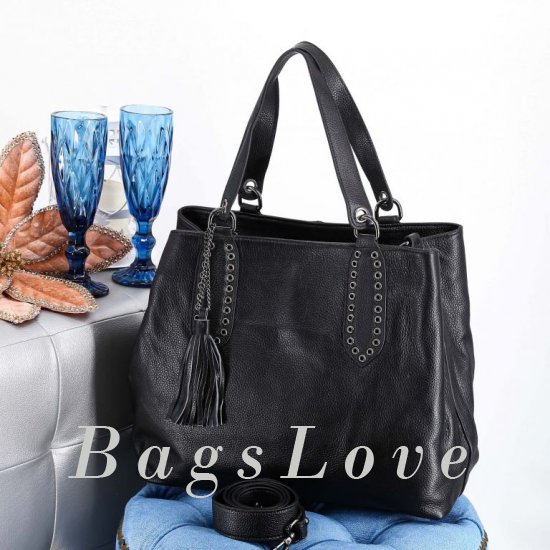 Женская сумка Mironpan B105832