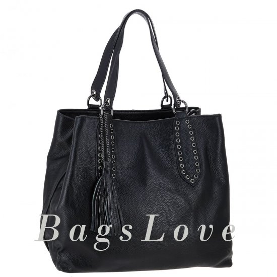 Женская сумка Mironpan B105832