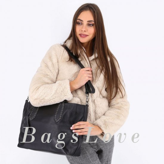 Женская сумка Mironpan B105832