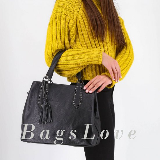 Женская сумка Mironpan B105832