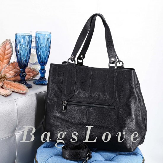 Женская сумка Mironpan B105832