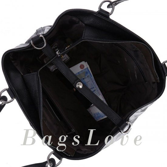 Женская сумка Mironpan B105832