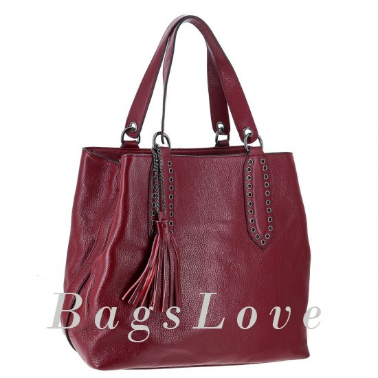 Женская сумка Mironpan B105833