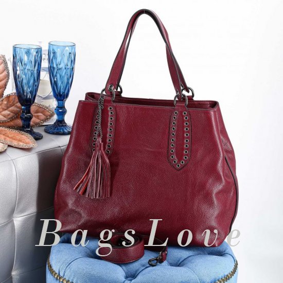 Женская сумка Mironpan B105833