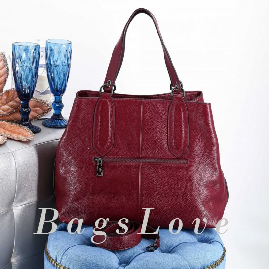 Женская сумка Mironpan B105833