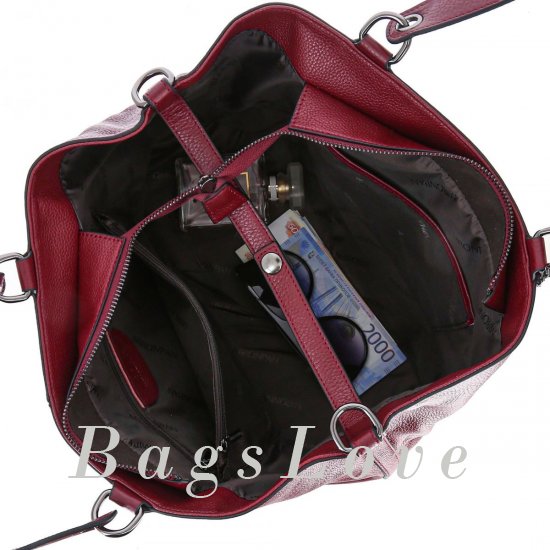 Женская сумка Mironpan B105833