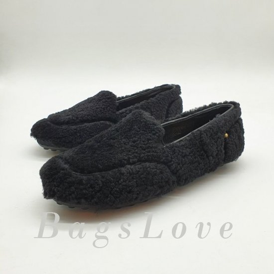 Мокасины UGG B201718