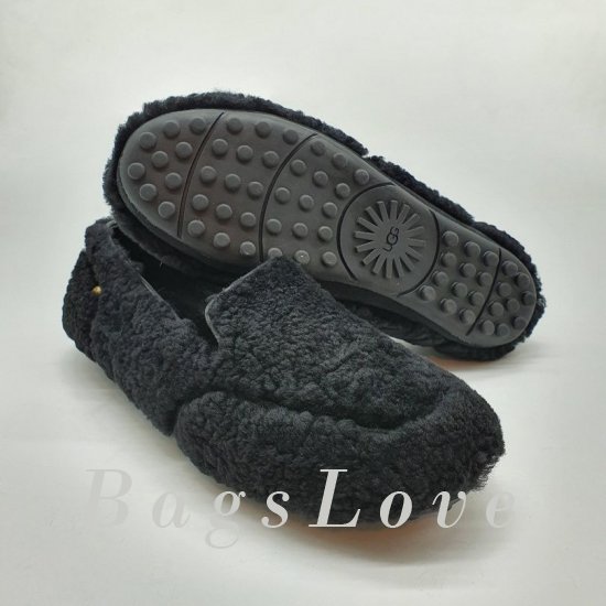 Мокасины UGG B201718
