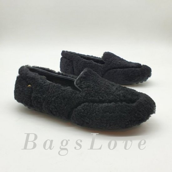 Мокасины UGG B201718