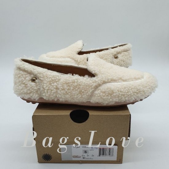 Мокасины UGG B201719
