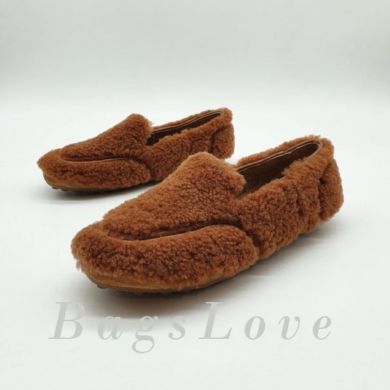 Мокасины UGG B201720