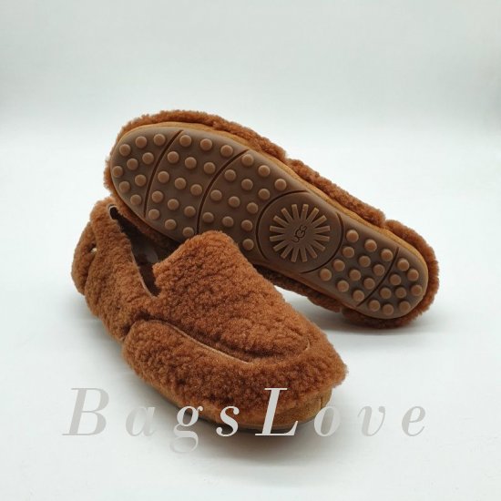 Мокасины UGG B201720