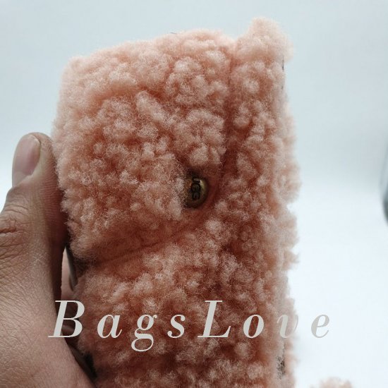 Мокасины UGG B201721