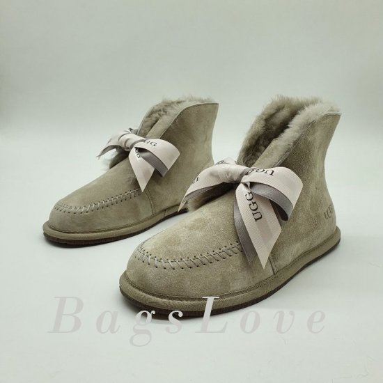 Угги UGG B201723