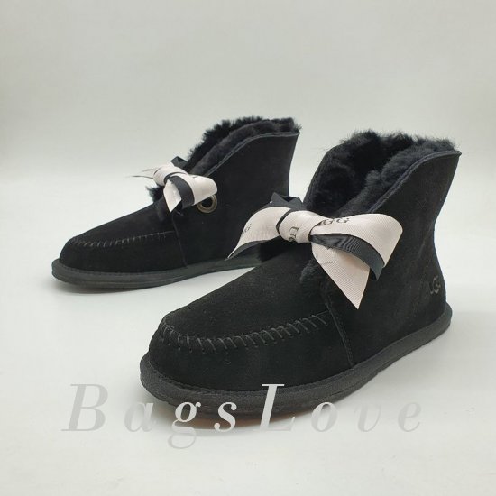 Угги UGG B201724