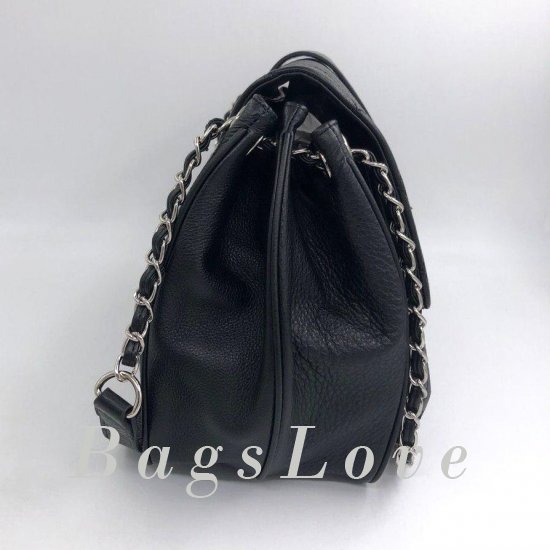 Женская сумка Chanel (Шанель) B105834