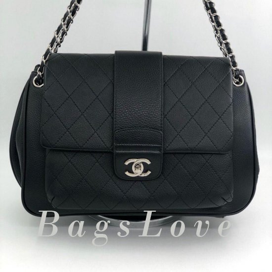Женская сумка Chanel (Шанель) B105834