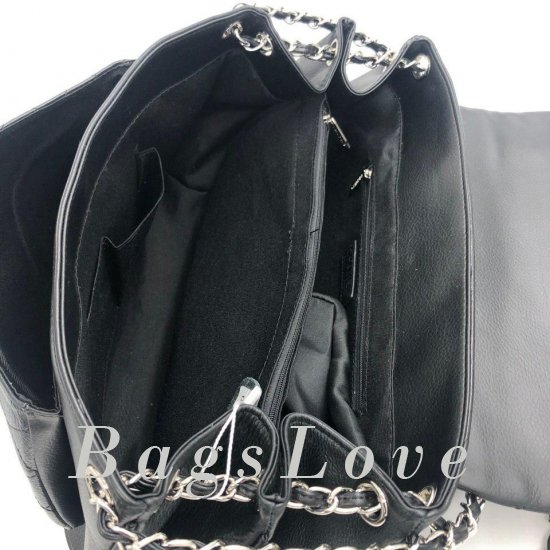 Женская сумка Chanel (Шанель) B105834