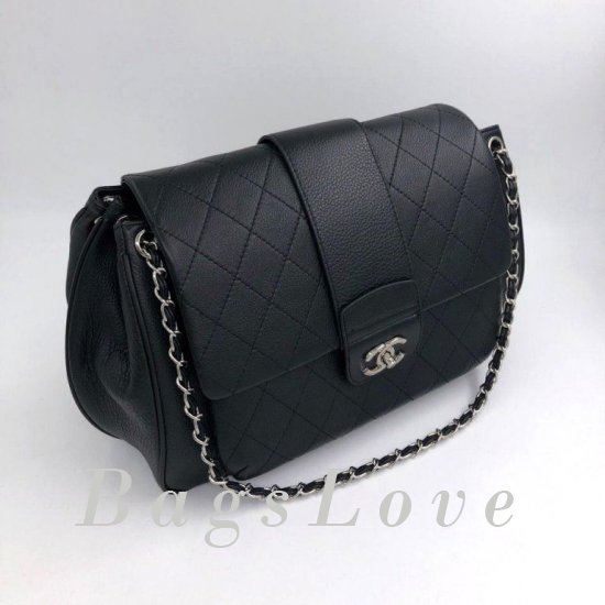 Женская сумка Chanel (Шанель) B105834