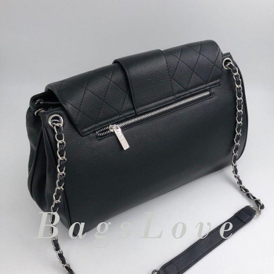 Женская сумка Chanel (Шанель) B105834
