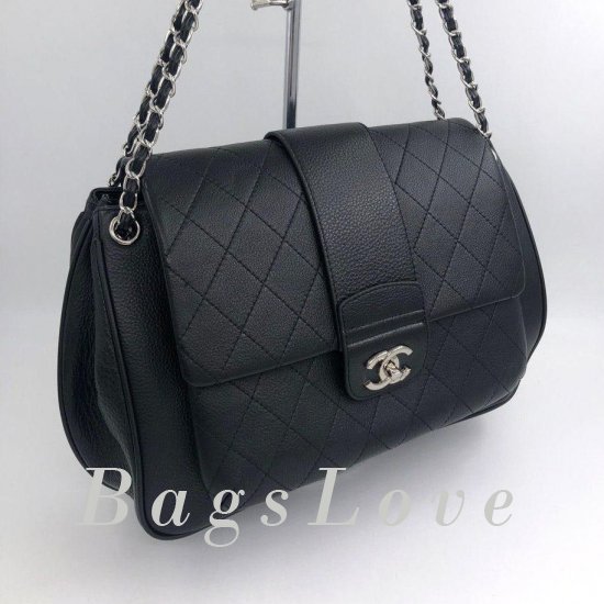 Женская сумка Chanel (Шанель) B105834