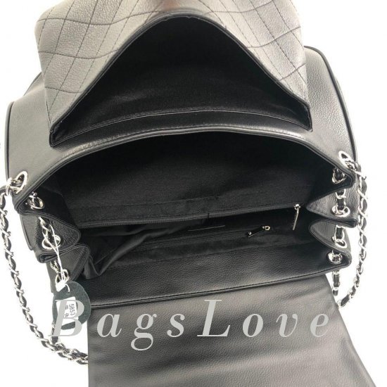 Женская сумка Chanel (Шанель) B105834